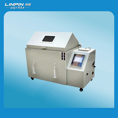 你會處理鹽霧試驗(yàn)箱的這些故障嗎？